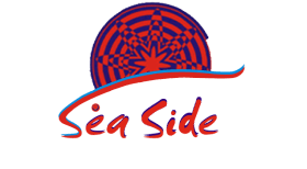 SeaSide